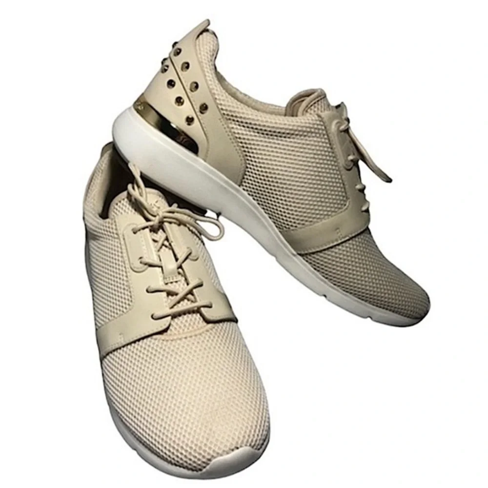 Michael Kors Sneakers Size 11👟